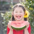 2026年7月18日（土）～24日（金）のイベントのご紹介！子供向け　[湘南]