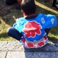 横浜の秋の区民まつり・ビッグイベントなどなど。子供と行く秋のイベントまとめ［2026年 各区別］