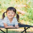 2026年7月11日（土）・12日（日）のイベントのご紹介！子供向け　[湘南]