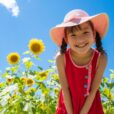【ママパパ必見】8月は子供と何して遊ぶ？あそびいオススメのイベント・お出かけネタまとめました！『あそびい通信2026年8月号』