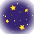 プラネタリウムが楽しめるスポット７選（湘南＋神奈川県内）：暑い夏も涼しく楽しめる！夏休み番組、幼児向け番組など、お楽しみもいっぱい♪[藤沢市、平塚市、横浜市、川崎市、伊勢原市、厚木市、相模原市]
