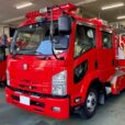 横浜市内の「防災イベント」まとめ！９月は防災月間！消防車両展示＆防火衣着装体験など親子で楽しめますよ【2026年9月開催】