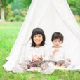 2026年8月8日（土）～14日（金）のイベントのご紹介！子供向け　[湘南]　※随時更新