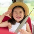 2026年8月29日（土）・30日（日）のイベントのご紹介！子供向け　[湘南]　※随時更新