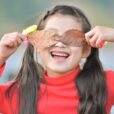 2026年10月3日(土)・4日(日)の子供向けイベント・予約不要【横浜市内】公式リンクまとめました！