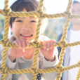 2026年9月12日（土）・13日（日）のイベントのご紹介！子供向け【湘南】