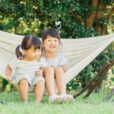 2026年9月5日（土）・6日（日）のイベントのご紹介！子供向け