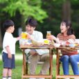 2026年9月/10月開催・オクトーバーフェスト4選（湘南＆神奈川）：秋空の下、家族みんなで「乾杯」！ライブ音楽、ステージショー、キッズコーナー、公園遊びなど、子連れで楽しめるイベント集めました[平塚市、鎌倉市、横浜市、厚木市]