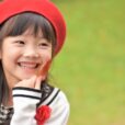 シルバーウィーク9/19(土)～23(水祝)の子供向けイベント・予約不要【横浜市内】公式リンクまとめました！