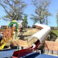 10月1日は高校生以下の入園無料！「こどもの国」で特別企画[横浜市青葉区]
