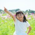 2026年10月10日（土）～12日（月・祝）3連休のイベントのご紹介！子供向け　[湘南]