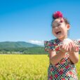 2026年10月17日（土）・18日（日）のイベントのご紹介！子供向け　[湘南]