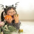 ハロウィン2026特集！！今年も横浜でハロウィンを楽しもう！横浜市内のハロウィンパレード・イベント情報満載！