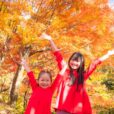 2026年10月10日(土)・11日(日)・12日(月祝)３連休の子供向けイベント・予約不要【横浜市内】公式リンクまとめました！