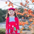 【ママパパ必見】10月は子供と何して遊ぶ？あそびいオススメのイベント・お出かけネタまとめました！『あそびい通信2026年10月号』