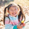 〖ママパパ必見〗11月は子供と何して遊ぶ？あそびいオススメのイベント・お出かけネタまとめました！『あそびい通信2026年11月号』