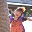 2026年10月31日(土)・11月1日(日)の子供向けイベント【横浜市内・予約不要】公式リンクまとめました