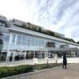 やまとみらいまつり2026：鉄道3社の制服撮影や缶バッジづくり、バルーンアートも！シリウス開館10周年を親子で楽しもう【2026年11月3日(火祝)：大和駅徒歩3分】