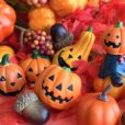 湘南のハロウィン特集2026：湘南で子供とハロウィンを楽しもう！湘南エリア＋県内周辺エリア開催のハロウィンイベントをご紹介！【随時更新】